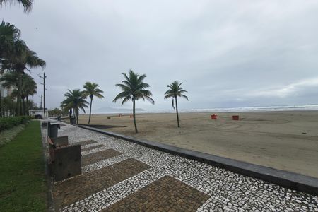 Apartamento para alugar com 116m², 3 quartos e 2 vagas Apartamento para alugar com 116m², 3 quartos e 2 vagasVista da Rua
