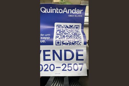 Apartamento à venda com 75m², 2 quartos e sem vaga Apartamento à venda com 75m², 2 quartos e sem vagaPlaquinha