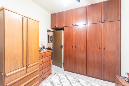 Apartamento à venda com 75m², 2 quartos e sem vagaQuarto 1