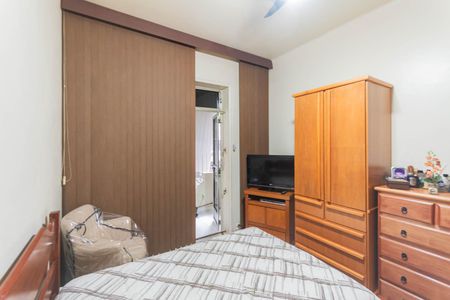Apartamento à venda com 75m², 2 quartos e sem vagaQuarto 1