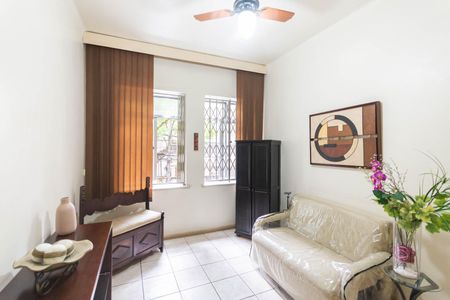 Apartamento à venda com 75m², 2 quartos e sem vagaQuarto 2