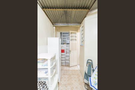Apartamento à venda com 75m², 2 quartos e sem vagaÁrea de Serviço