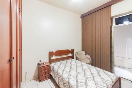 Apartamento à venda com 75m², 2 quartos e sem vagaQuarto 1