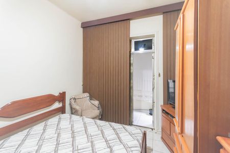 Apartamento à venda com 75m², 2 quartos e sem vagaQuarto 1