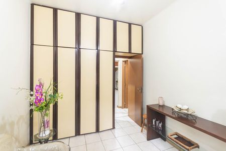 Apartamento à venda com 75m², 2 quartos e sem vagaQuarto 2