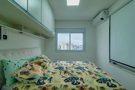 Apartamento para alugar com 68m², 2 quartos e 1 vaga