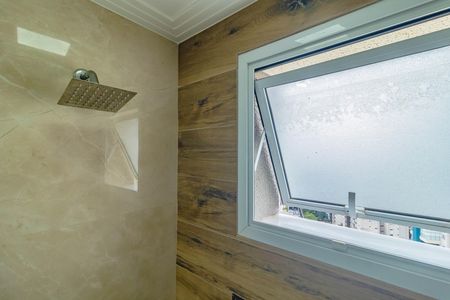 Apartamento para alugar com 68m², 2 quartos e 1 vaga