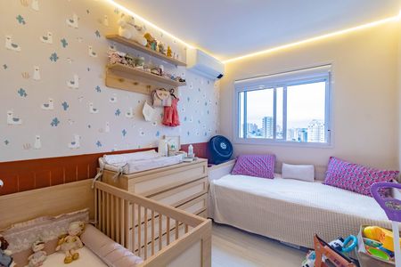 Apartamento para alugar com 2 quartos, 68m² em Jardim Prudência, São Paulo