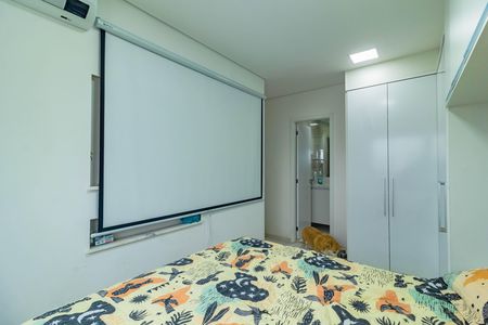 Apartamento para alugar com 68m², 2 quartos e 1 vaga