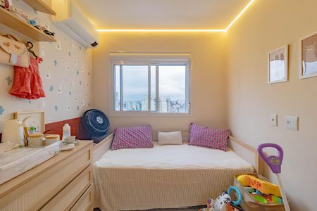 Apartamento para alugar com 68m², 2 quartos e 1 vaga