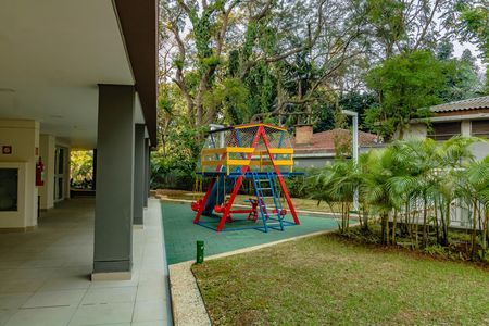 Apartamento para alugar com 68m², 2 quartos e 1 vaga