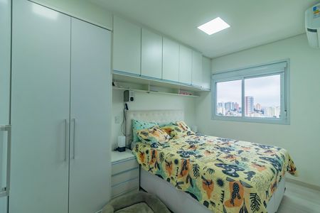 Apartamento para alugar com 68m², 2 quartos e 1 vaga