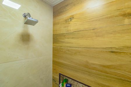 Apartamento para alugar com 68m², 2 quartos e 1 vaga