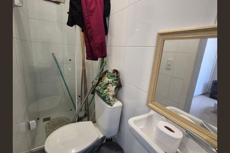 Apartamento para alugar com 389m², 3 quartos e 4 vagas