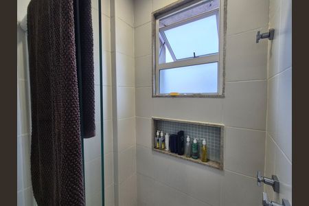 Apartamento para alugar com 389m², 3 quartos e 4 vagas