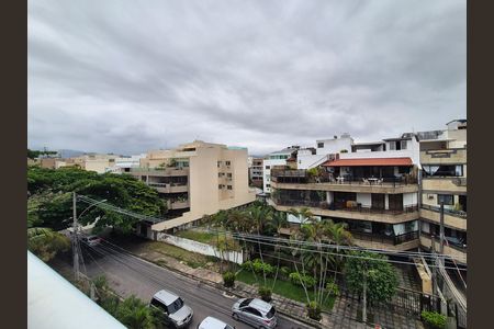 Apartamento para alugar com 389m², 3 quartos e 4 vagas