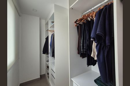 Apartamento para alugar com 389m², 3 quartos e 4 vagas