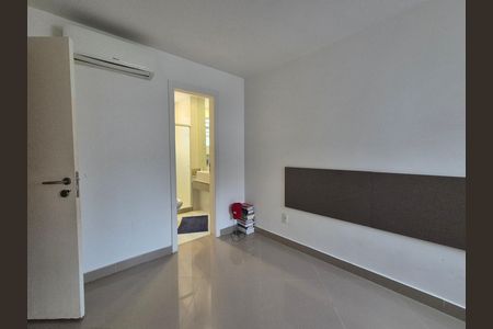 Apartamento para alugar com 389m², 3 quartos e 4 vagas