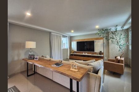 Apartamento para alugar com 3 quartos, 389m² em Recreio dos Bandeirantes, Rio de Janeiro