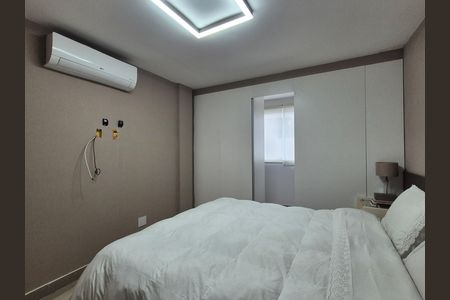 Apartamento para alugar com 389m², 3 quartos e 4 vagas