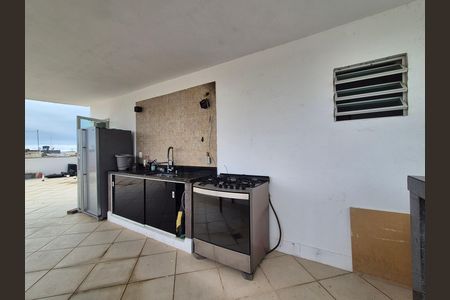 Apartamento para alugar com 389m², 3 quartos e 4 vagas