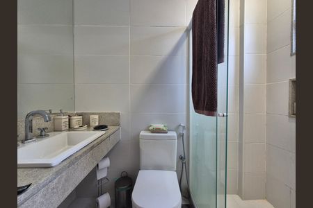 Apartamento para alugar com 389m², 3 quartos e 4 vagas