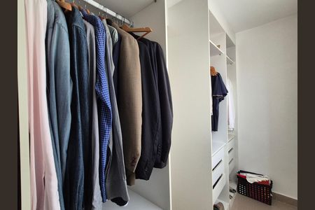Apartamento para alugar com 389m², 3 quartos e 4 vagas