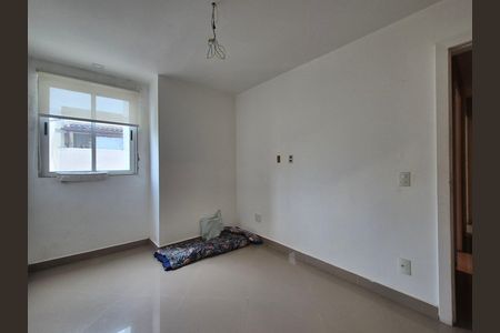 Apartamento para alugar com 389m², 3 quartos e 4 vagas