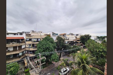 Apartamento para alugar com 389m², 3 quartos e 4 vagas