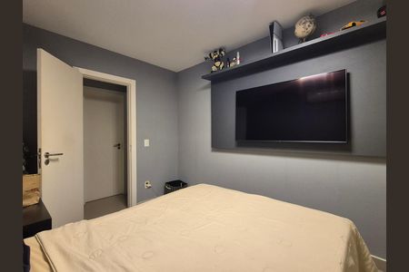 Apartamento para alugar com 389m², 3 quartos e 4 vagas