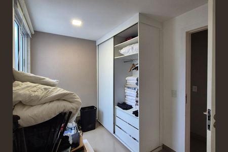 Apartamento para alugar com 389m², 3 quartos e 4 vagas
