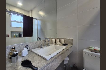 Apartamento para alugar com 389m², 3 quartos e 4 vagas