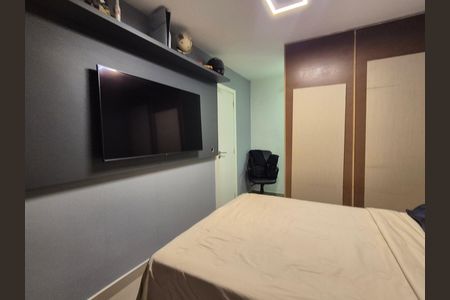 Apartamento para alugar com 389m², 3 quartos e 4 vagas