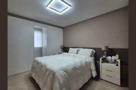 Apartamento para alugar com 389m², 3 quartos e 4 vagas