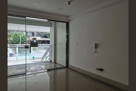 Apartamento para alugar com 389m², 3 quartos e 4 vagas