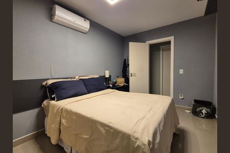 Apartamento para alugar com 389m², 3 quartos e 4 vagas