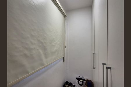 Apartamento para alugar com 389m², 3 quartos e 4 vagas