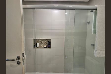 Apartamento para alugar com 389m², 3 quartos e 4 vagas