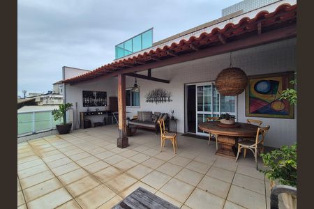Apartamento para alugar com 389m², 3 quartos e 4 vagas