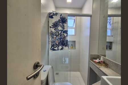 Apartamento para alugar com 389m², 3 quartos e 4 vagas