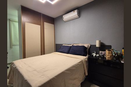 Apartamento para alugar com 389m², 3 quartos e 4 vagas