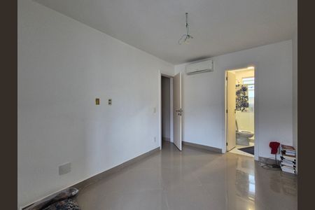 Apartamento para alugar com 389m², 3 quartos e 4 vagas