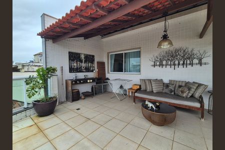 Apartamento para alugar com 389m², 3 quartos e 4 vagas