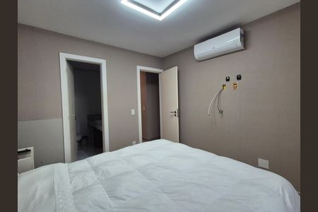Apartamento para alugar com 389m², 3 quartos e 4 vagas
