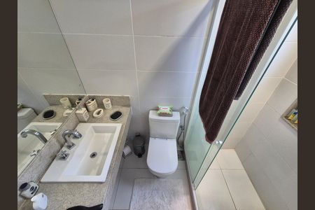 Apartamento para alugar com 389m², 3 quartos e 4 vagas