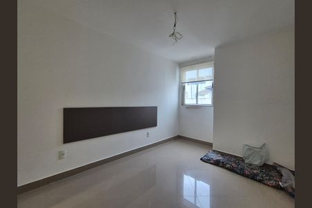 Apartamento para alugar com 389m², 3 quartos e 4 vagas