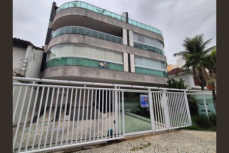 Apartamento para alugar com 389m², 3 quartos e 4 vagas