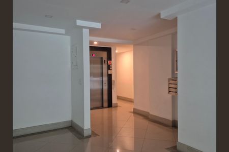 Apartamento para alugar com 389m², 3 quartos e 4 vagas