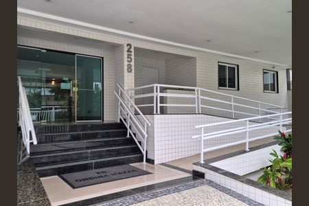 Apartamento para alugar com 389m², 3 quartos e 4 vagas