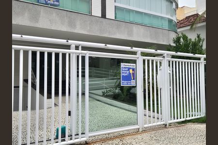 Apartamento para alugar com 389m², 3 quartos e 4 vagas